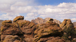 photo thumbnail #11