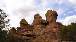 photo thumbnail #13