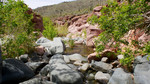 photo thumbnail #9