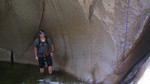 photo thumbnail #13