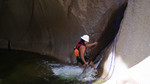 photo thumbnail #15