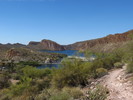 photo thumbnail #3