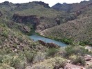 photo thumbnail #4