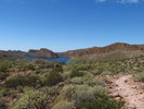 photo thumbnail #5