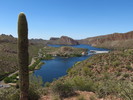 photo thumbnail #6