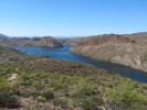 photo thumbnail #8