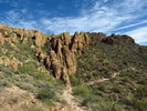 photo thumbnail #13