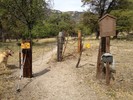 photo thumbnail #3