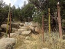photo thumbnail #9