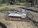 photo thumbnail #8