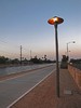 photo thumbnail #4