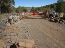 photo thumbnail #1