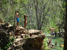 photo thumbnail #6