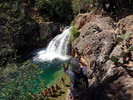 photo thumbnail #7