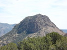 photo thumbnail #8