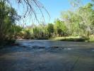 photo thumbnail #13