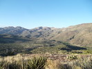 photo thumbnail #15