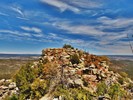 photo thumbnail #9