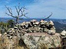 photo thumbnail #14