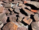 photo thumbnail #15
