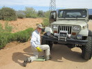 photo thumbnail #2