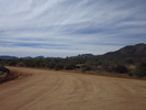 photo thumbnail #3
