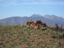 photo thumbnail #9