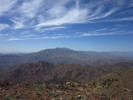 photo thumbnail #15