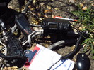 photo thumbnail #3