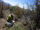 photo thumbnail #4