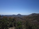 photo thumbnail #7