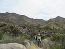 photo thumbnail #3
