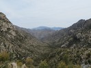 photo thumbnail #8