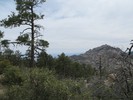 photo thumbnail #11
