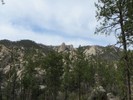 photo thumbnail #15