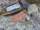 photo thumbnail #3