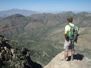 photo thumbnail #13