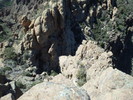 photo thumbnail #14