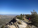 photo thumbnail #2