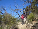 photo thumbnail #5
