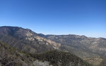 photo thumbnail #7