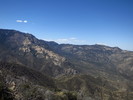 photo thumbnail #12