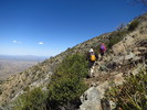 photo thumbnail #15