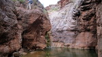 photo thumbnail #9