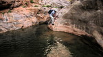 photo thumbnail #11
