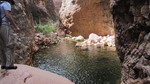 photo thumbnail #12