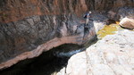 photo thumbnail #14