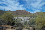 photo thumbnail #4
