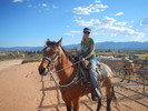 photo thumbnail #7
