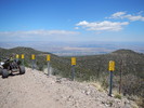 photo thumbnail #5